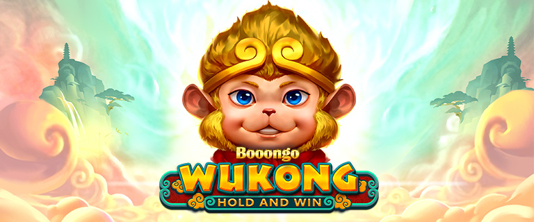 ZAKRĘĆ WHEEL OF FORTUNE I ZBIERZ TAK DUŻO JAK TYLKO MOŻESZ!